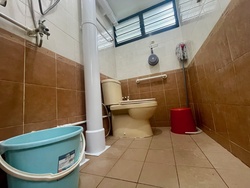 Blk 530 Jurong West Street 52 (Jurong West), HDB 3 Rooms #594821511